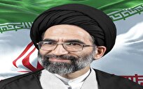 لزوم روایت دستاورد‌های جنگ ۱۲ روزه