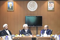 انقلاب اسلامی جهشی علمی و فکری در حوزه‌های علمیه ایجاد کرد