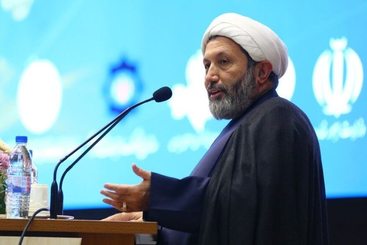 امروز بیش از گذشته به توصیه‌های معمار انقلاب نیازمندیم