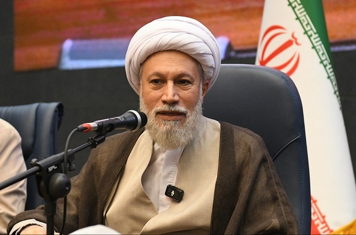 ضرورت تبیین جهان بینی قرآنی برای تشکیل حکومت دینی