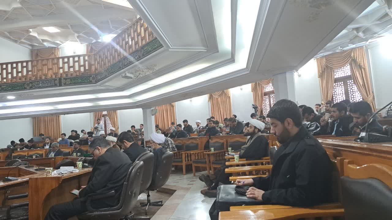 مرکز تحقیقات اسلامی مجلس، دیده‌بان اسلامیت قوانین است