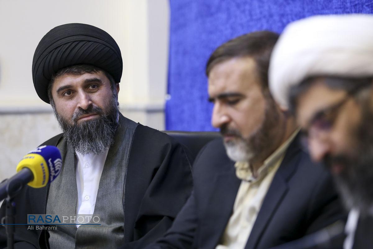 هوش مصنوعی؛ میدان جدید رقابت ژئوپلیتیک تمدنی و بازتعریف قدرت جهانی