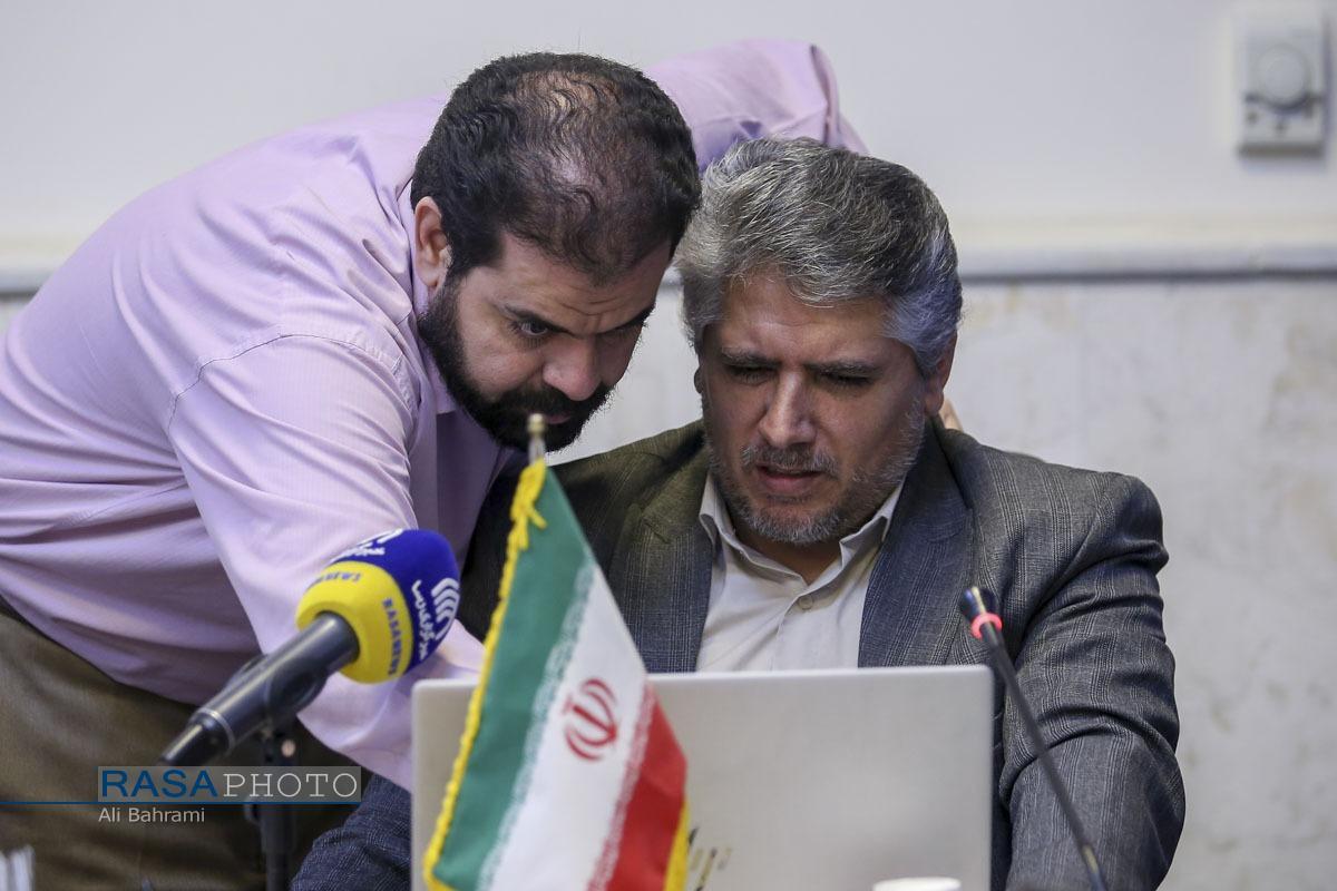 هوش مصنوعی؛ میدان جدید رقابت ژئوپلیتیک تمدنی و بازتعریف قدرت جهانی