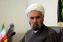 مقاومت ملی، مواجهه نرم و در عین حال فعال و پیش‌برنده نسبت به اهداف انقلاب است