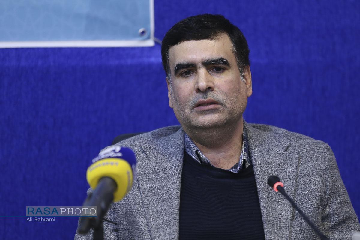 هوش مصنوعی؛ میدان جدید رقابت ژئوپلیتیک تمدنی و بازتعریف قدرت جهانی