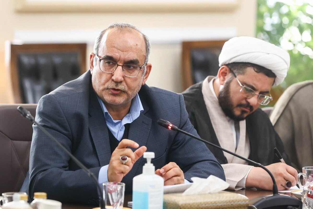 ضرورت بازپس‌گیری خلاقیت و هویت انسانی در تمدن دیجیتال آینده