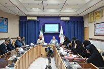 شناسایی ۷۳ شهید غریب اسارت در لرستان