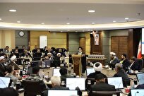 مزرعه فعال، نماد مقاومت ملی و شکست نقشه‌های دشمن در جنگ اقتصادی