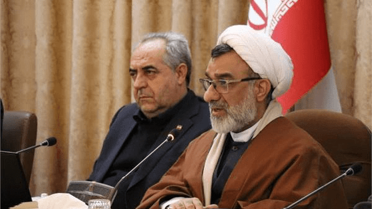 فرهنگ و ورزش دو بال تقویت سلامت و جامعه‌اند