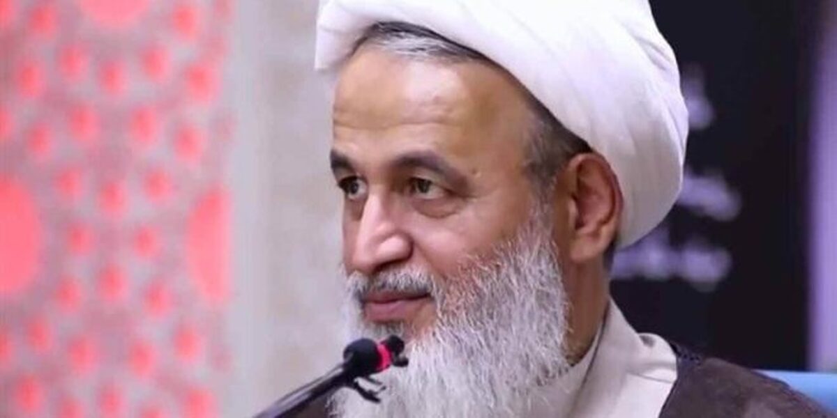 شناسنامه تشیع در ایران از مشهد اردهال کاشان آغاز می‌شود