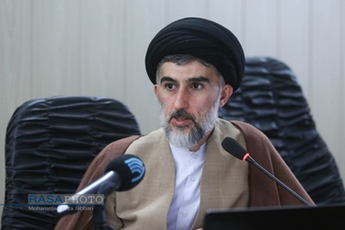 لزوم هم‌سویی پژوهش‌ها با دغدغه‌های مدیران برای حل مسائل جامعه