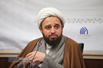 رهبر معظم انقلاب؛ الگوی ایستادگی، بصیرت و وحدت ملی در بحران ها