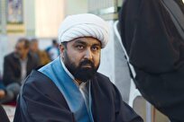 تبلیغ دینی باید متکی به مردم باشد