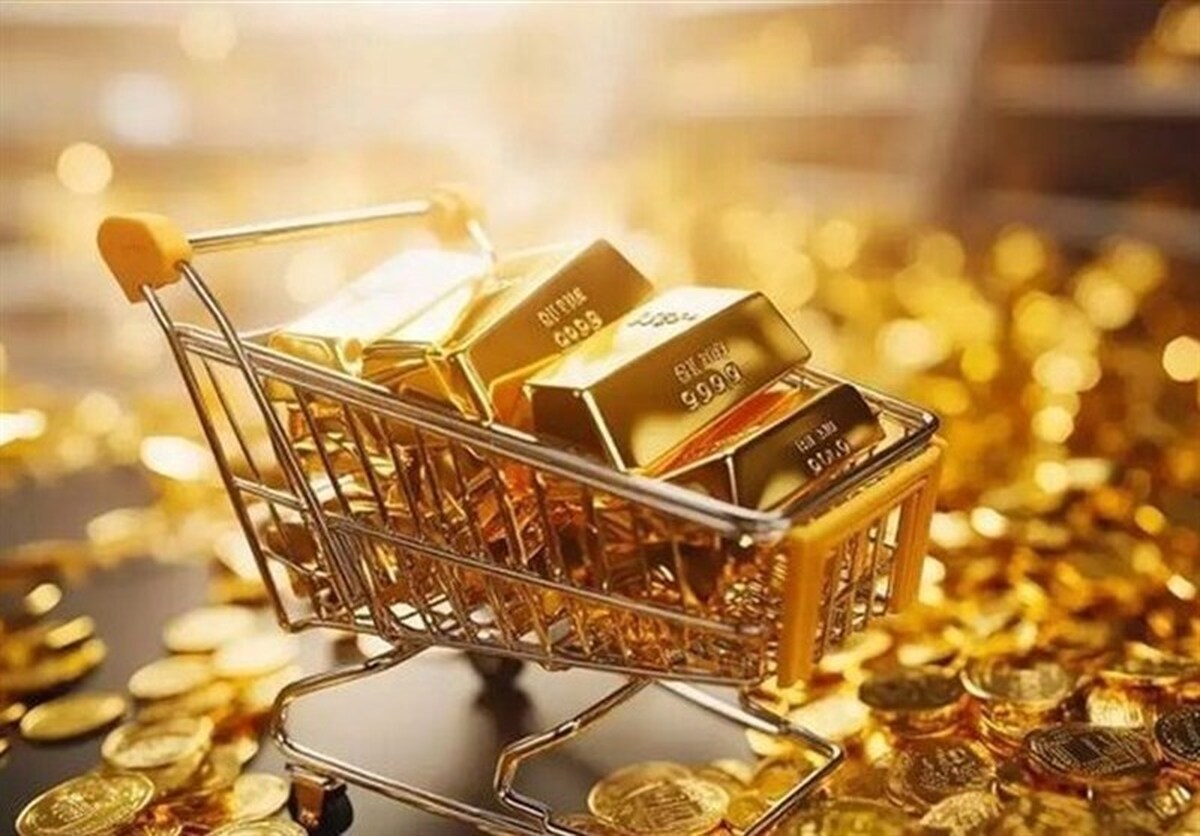 رونق طلای آنلاین همزمان با جهش قیمت‌ها؛ آیا سرمایه مردم امن است؟