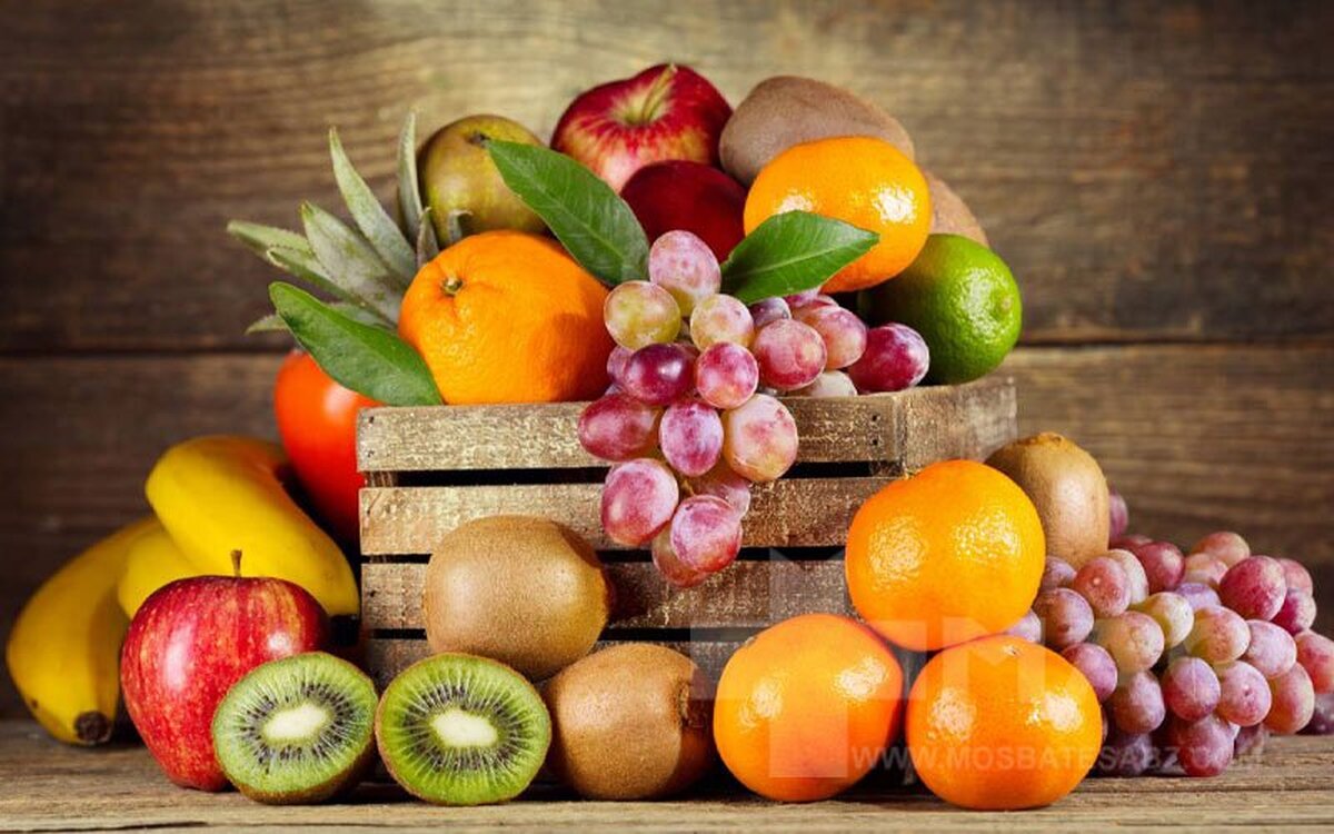 خوراکی‌های مفید برای مبتلایان به سرماخوردگی و آنفولانزا