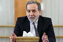 کریدور فعال، وزن ایران را در معادلات منطقه‌ افزایش می‌دهد