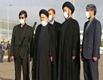 توهین به شهید رئیسی؛ نشانه سقوط اخلاقی و نابالغی سیاسی