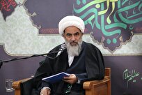 مجالس فاطمیه فرصتی برای شناخت ابعاد وجودی حضرت زهرا است