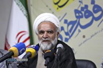 پاسخ استاد حوزه علمیه به شبهات یک روحانی نما