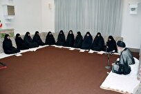 از تلخی کشف حجاب تا افتخار زنان محجبه؛ روایتی از بیانات رهبر معظم انقلاب