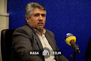 هوش مصنوعی؛ میدان جدید رقابت تمدن‌ها برای بازتعریف قدرت جهانی