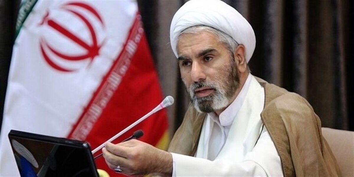 وحدت حوزه و دانشگاه باید منجر به تمدن نوین اسلامی و تحقق عدالت و پیشرفت شود