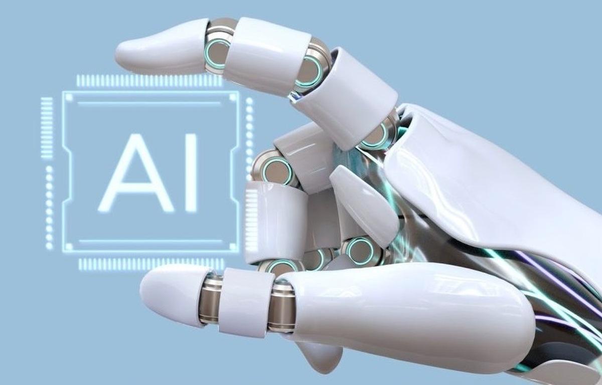 برگزاری وبینار «هوش مصنوعی و تحول علمی» در مدارس علمیه خواهران