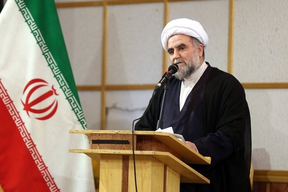 مسجد؛ قلب تپنده تربیت دینی و محور مقابله با جنگ شناختی