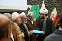 وحدت حوزه و دانشگاه؛ پیوندی تمدنی برای پاسخ به چالش‌های امروز جامعه اسلامی