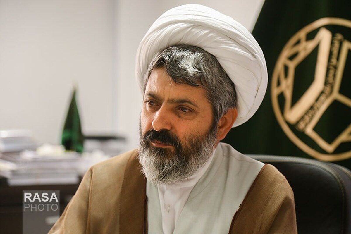 انقلاب اسلامی؛ گفتمانی نو بر پایه ایمان، علم و ظرفیت‌های تمدنی استان‌ها