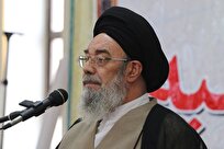 دلایل اصلی برخی گرانیها را برای مردم تبیین کنیم