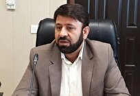 همدلی ملی سرمایه‌ای بزرگ در رفع چالش‌های منطقه‌ای