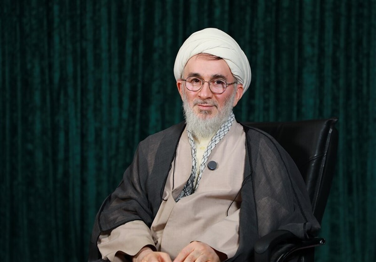 وحدت حوزه و دانشگاه؛ الگویی برای مقابله با تهدیدات فرهنگی و تربیتی