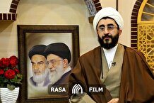 شهید رئیسی؛ تداوم خط امام در برابر جریان تجمل‌گرایی