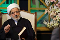 فاطمیه خط قرمز ماست؛ منابع هزارساله را انکار نکنید