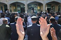 چرا گاهی پس از نماز، باران نمی‌بارد؟/انتظار فوری نتیجه، برداشت نادرست از حکمت الهی