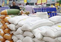 پیش‌بینی جهش دوباره قیمت‌ها با مصوبه جدید دولت