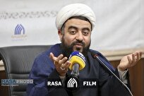 فیلم | آمریکا با مهندسی معکوس به‌دنبال مصادره گفتمان مقاومت است