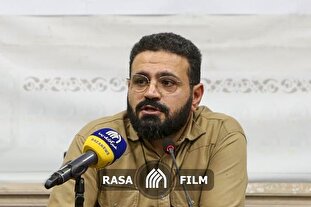 ممدانی؛ محصول مهندسی رسانه‌ای آمریکا برای کنترل بحران داخلی