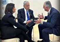 پرده‌برداری توییتر از پروژه مزدوری