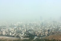 هر 13دقیقه یک مرگ در جهان در پی آلودگی هوا/ آلوده‌ترین شهرهای ایران کدامند؟ + توصیه‌هایی به مردم