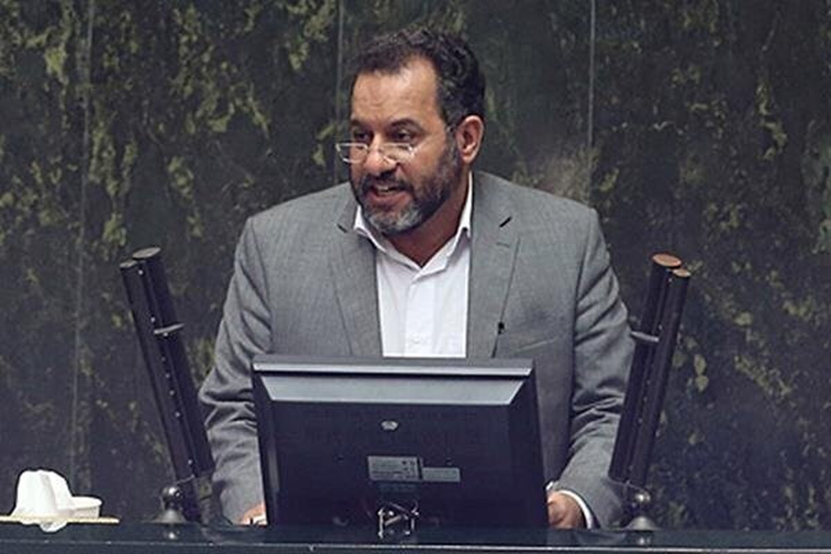 اجرای بیش از ۵۰ درصد قانون حمایت از خانواده؛ مانع سقوط آزاد جمعیت شد