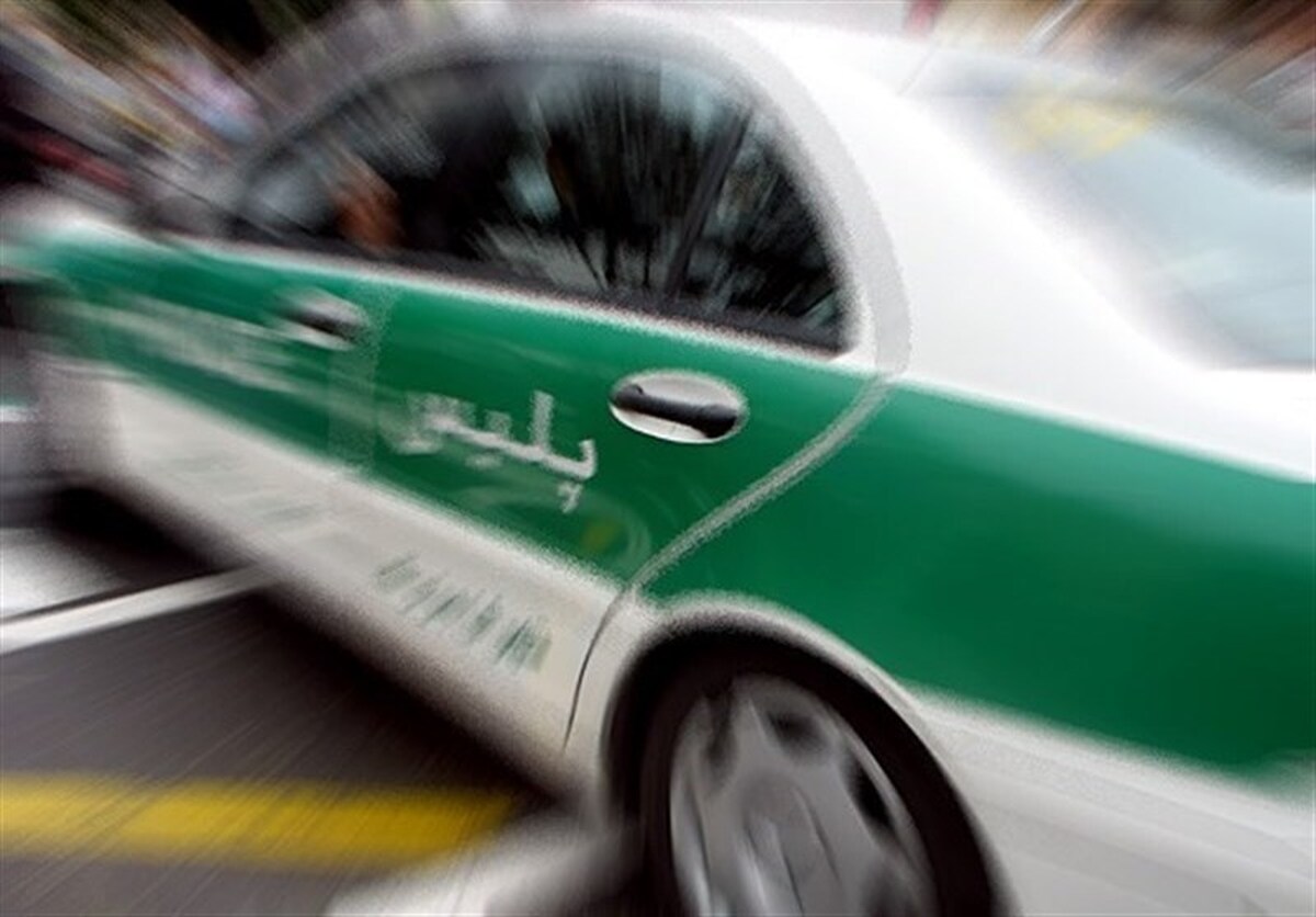 تغییر شماره ستاد خبری پلیس امنیت اقتصادی/ کالای قاچاق را به 30110 اعلام کنید