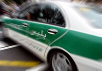 تغییر شماره ستاد خبری پلیس امنیت اقتصادی/ کالای قاچاق را به 30110 اعلام کنید