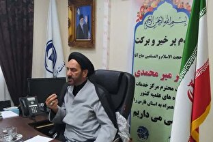 حفظ کرامت طلاب و توسعه حمایت‌های مسکن و معیشت در اولویت است