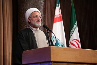 نسبت نهاد علم با تحولات فکری و تمدنی ایران معاصر