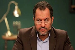 پشت‌ پرده فیلترشکن‌ها باید شفاف شود / رهاشدگی فضای مجازی تهدید جدی برای نوجوانان