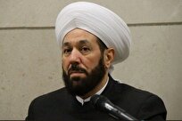 شکنجه مفتی سابق سوریه به دست عناصر جولانی