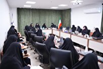 تأکید اساتید مطالعات زنان بر ضرورت کاربردی‌سازی پایان‌نامه‌ها