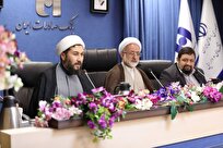 بسیج سمت درست تاریخ ایستاد، چون ولایت باور و مردم دار است